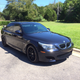 Image for article titled Here Is How Much It Costs Me To Buy, Own And Sell Cars Every Few Months